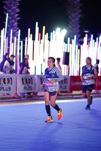 BIB: 
                            <button type="button" onclick="openModal(24584901)" class="btn btn-primary btn-sm float-right btn-popup" data-toggle="modal" data-target=".modal-high-quality">
                        <i class="fas fa-shopping-cart"></i> Add to Cart
                    </button>
                                            <button type="button" onclick="isThisMe(24584901, true)" class="btn btn-success btn-sm float-right btn-popup btn-isme hidden" data-toggle="tooltip" data-placement="bottom" title="นี่คือรูปของคุณใช่ไหม คลิกที่นี่เพื่อเอาเข้าอัลบั้ม">
                        <i class="fas fa-plus"></i> Add to album
                    </button>
                    <button type="button" onclick="isThisMe(24584901, false)" class="btn btn-warning btn-sm float-right btn-popup btn-isnotme hidden">
                        <i class="fas fa-ban"></i> Remove from album
                    </button>